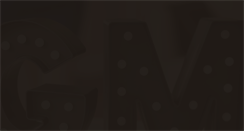 Desktop Screenshot of gamallp.com